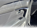2026 Mazda CX-5 2.5 S Premium