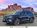 2026 Mazda CX-5 2.5 S Premium