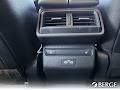 2026 Mazda CX-5 2.5 S Premium