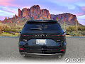 2026 Mazda CX-5 2.5 S Premium