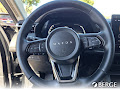 2026 Mazda CX-5 2.5 S Premium