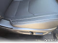 2026 Mazda CX-5 2.5 S Premium