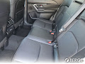 2026 Mazda CX-5 2.5 S Premium