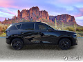 2026 Mazda CX-5 2.5 S Premium