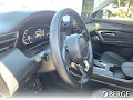 2026 Mazda CX-5 2.5 S Premium