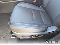 2026 Mazda CX-5 2.5 S Premium