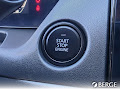 2026 Mazda CX-5 2.5 S Premium