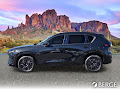 2026 Mazda CX-5 2.5 S Premium