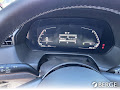 2026 Mazda CX-5 2.5 S Premium