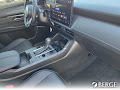 2026 Mazda CX-5 2.5 S Premium