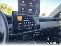 2026 Mazda CX-5 2.5 S Premium
