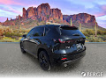 2026 Mazda CX-5 2.5 S Premium