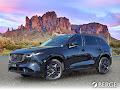 2026 Mazda CX-5 2.5 S Premium