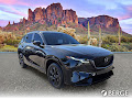 2026 Mazda CX-5 2.5 S Premium