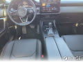 2026 Mazda CX-5 2.5 S Premium