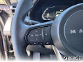 2026 Mazda CX-5 2.5 S Premium
