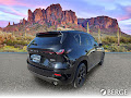 2026 Mazda CX-5 2.5 S Premium