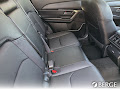 2026 Mazda CX-5 2.5 S Premium