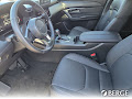 2026 Mazda CX-5 2.5 S Premium