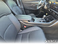 2026 Mazda CX-5 2.5 S Premium