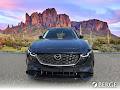 2026 Mazda CX-5 2.5 S Premium
