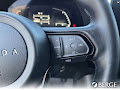 2026 Mazda CX-5 2.5 S Premium