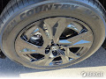 2026 Mazda CX-5 2.5 S Premium