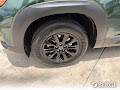 2026 Mazda CX-50 2.5 S Select