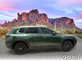 2026 Mazda CX-50 2.5 S Select