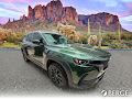 2026 Mazda CX-50 2.5 S Select