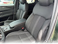 2026 Mazda CX-50 2.5 S Select