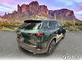 2026 Mazda CX-50 2.5 S Select