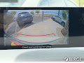 2026 Mazda CX-50 2.5 S Select