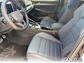 2026 Volkswagen Golf R 2.0T