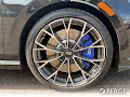 2026 Volkswagen Golf R 2.0T