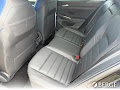 2026 Volkswagen Golf R 2.0T