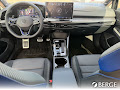 2026 Volkswagen Golf R 2.0T