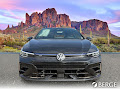 2026 Volkswagen Golf R 2.0T