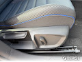 2026 Volkswagen Golf R 2.0T