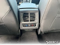 2026 Volkswagen Golf R 2.0T