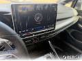 2026 Volkswagen Golf R Base
