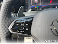 2026 Volkswagen Golf R Base