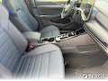 2026 Volkswagen Golf R Base