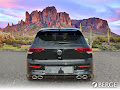 2026 Volkswagen Golf R Base