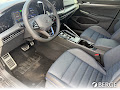 2026 Volkswagen Golf R Base