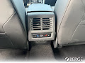2026 Volkswagen Golf R Base
