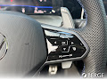 2026 Volkswagen Golf R Base