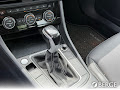 2022 Volkswagen Jetta 1.5T SE