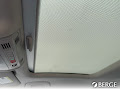 2022 Volkswagen Jetta 1.5T SE
