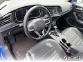 2022 Volkswagen Jetta 1.5T SE